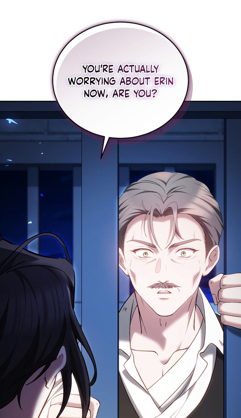 The Reason Why That Villainess Picked Up A Sword Chapter 63 page 69 - 