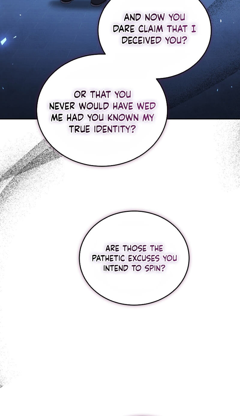 The Reason Why That Villainess Picked Up A Sword Chapter 63 page 72 - 