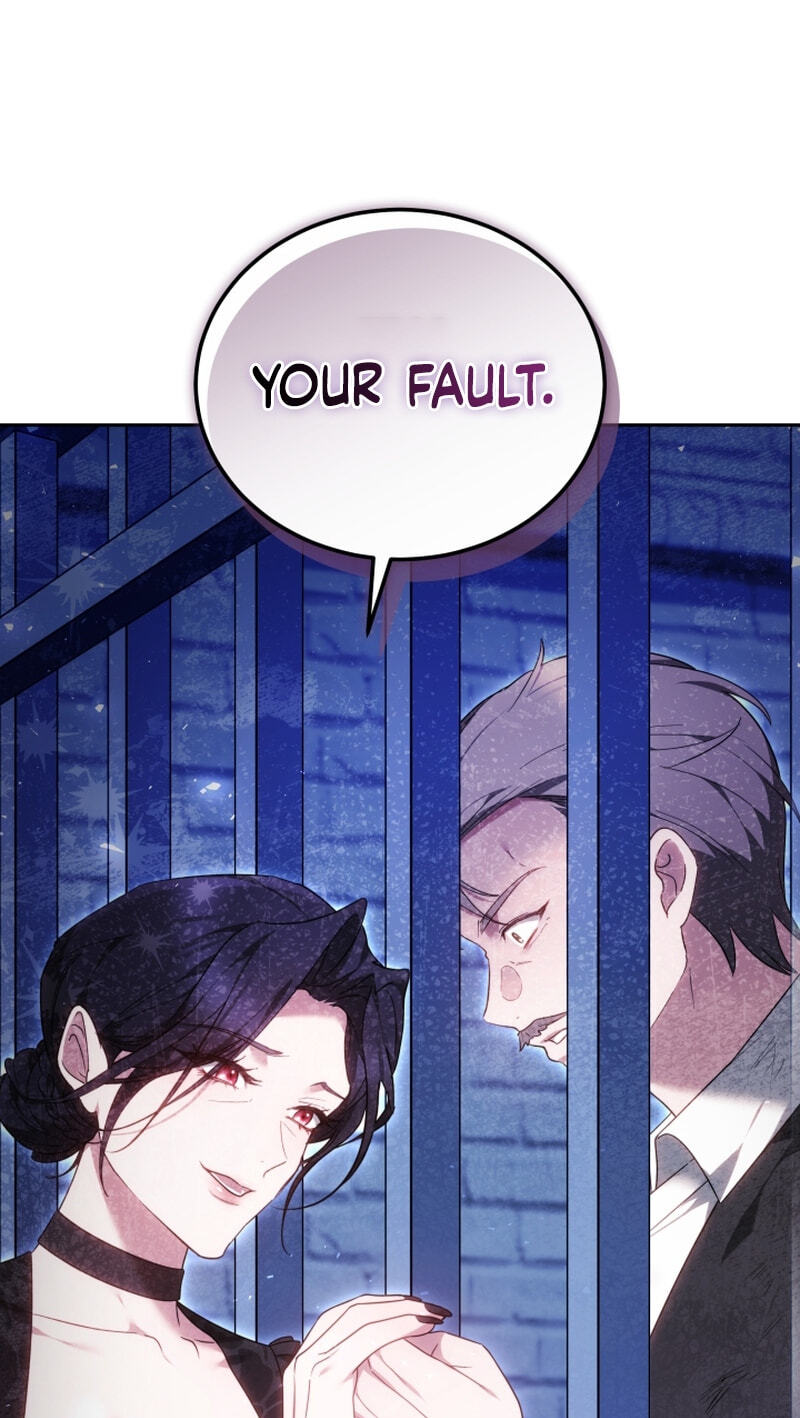 The Reason Why That Villainess Picked Up A Sword Chapter 63 page 77 - 