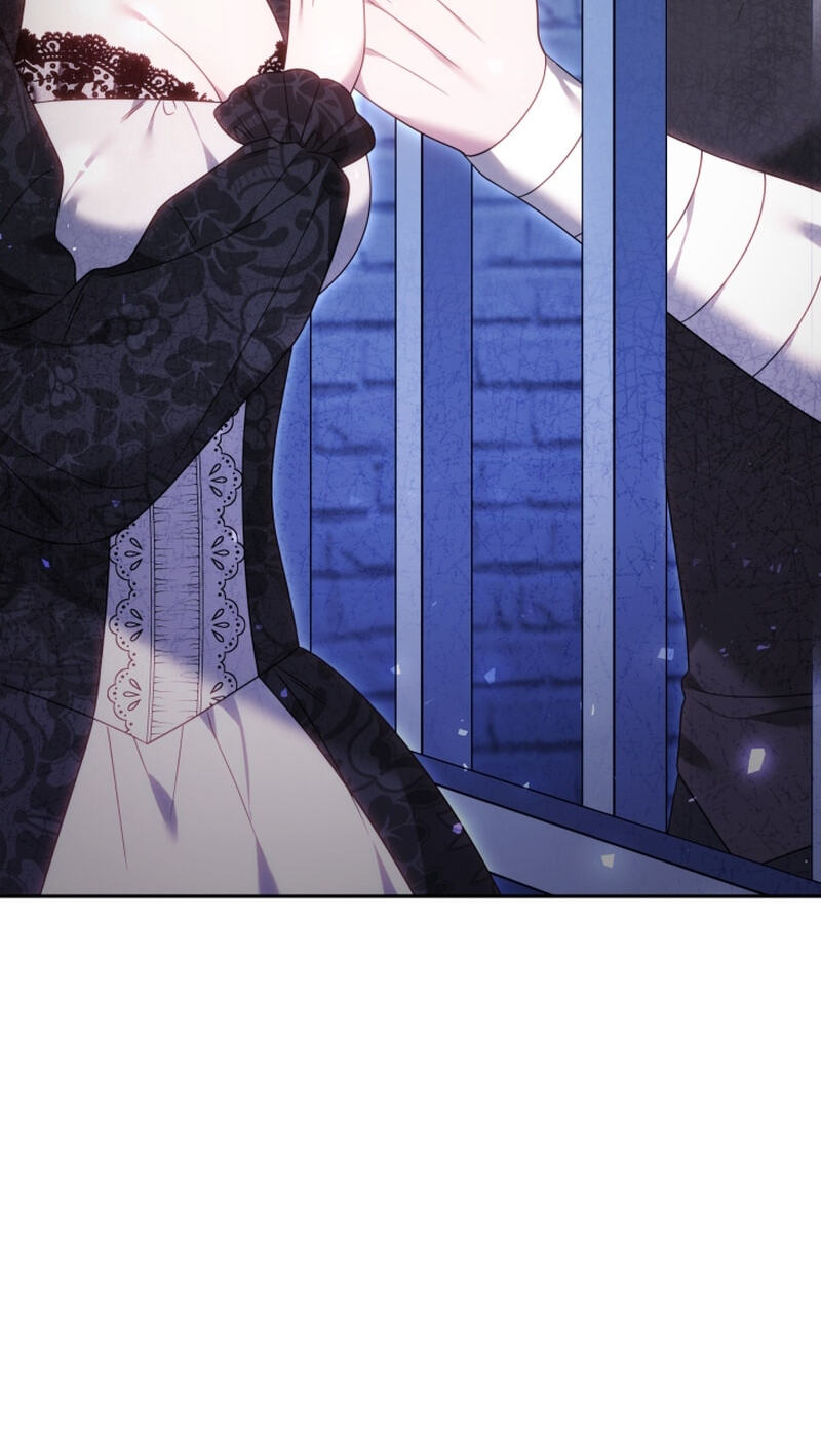 The Reason Why That Villainess Picked Up A Sword Chapter 63 page 78 - 