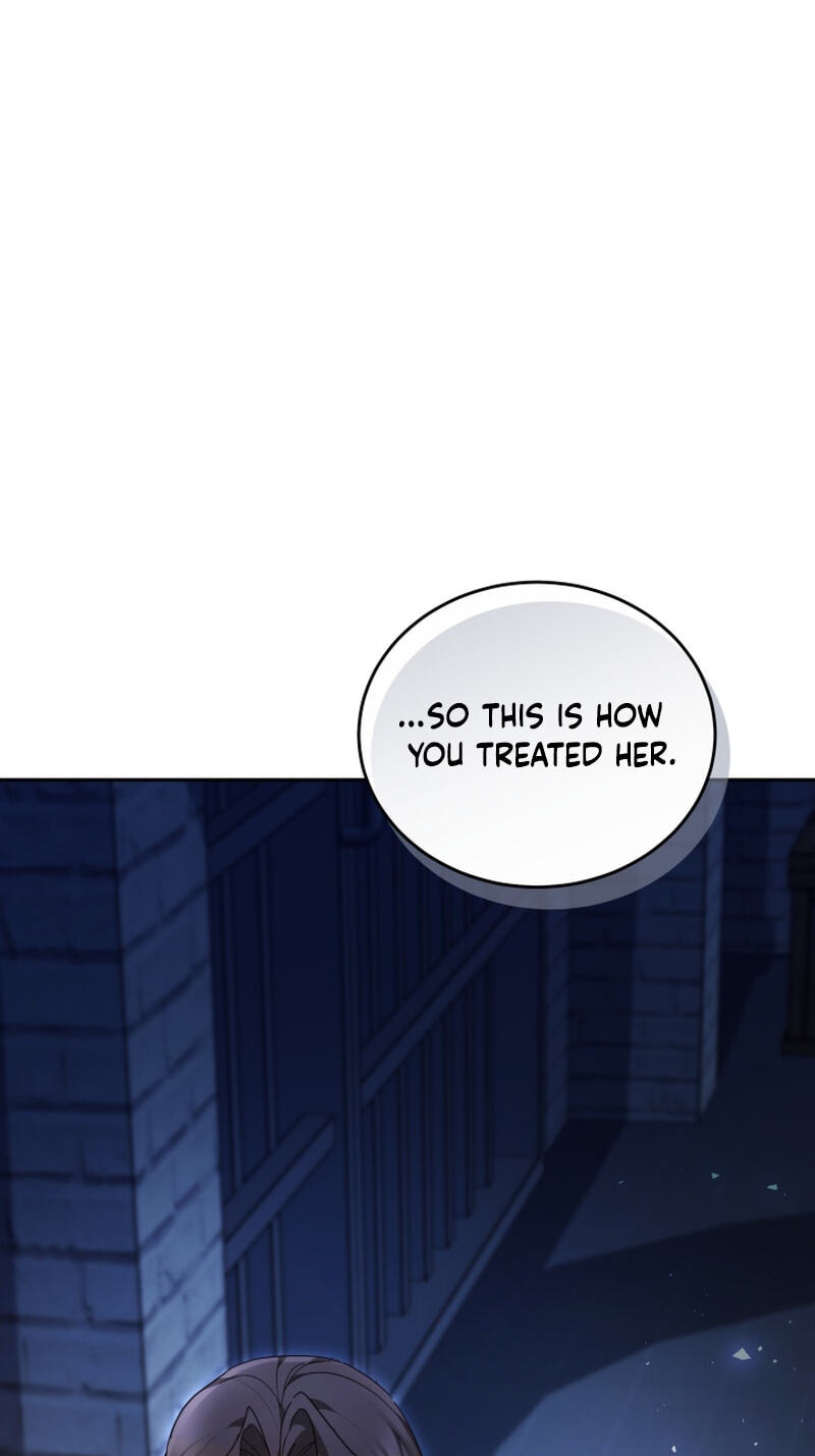 The Reason Why That Villainess Picked Up A Sword Chapter 63 page 82 - 