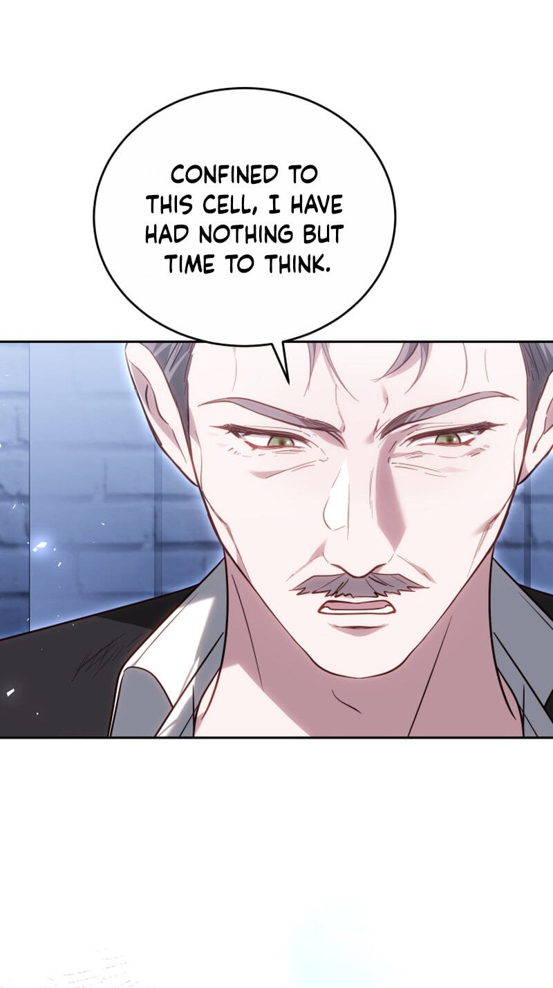 The Reason Why That Villainess Picked Up A Sword Chapter 63 page 87 - 