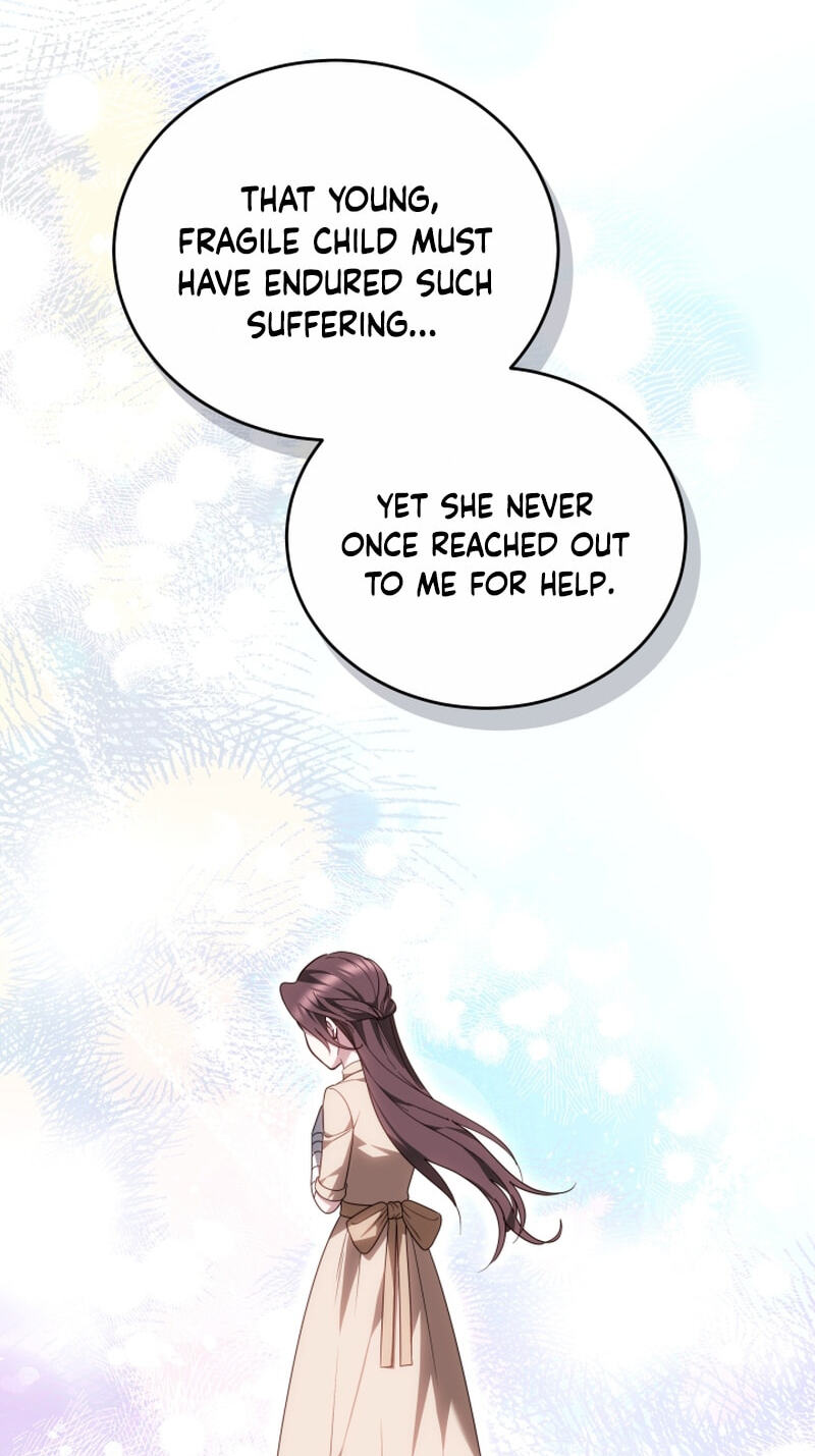 The Reason Why That Villainess Picked Up A Sword Chapter 63 page 88 - 
