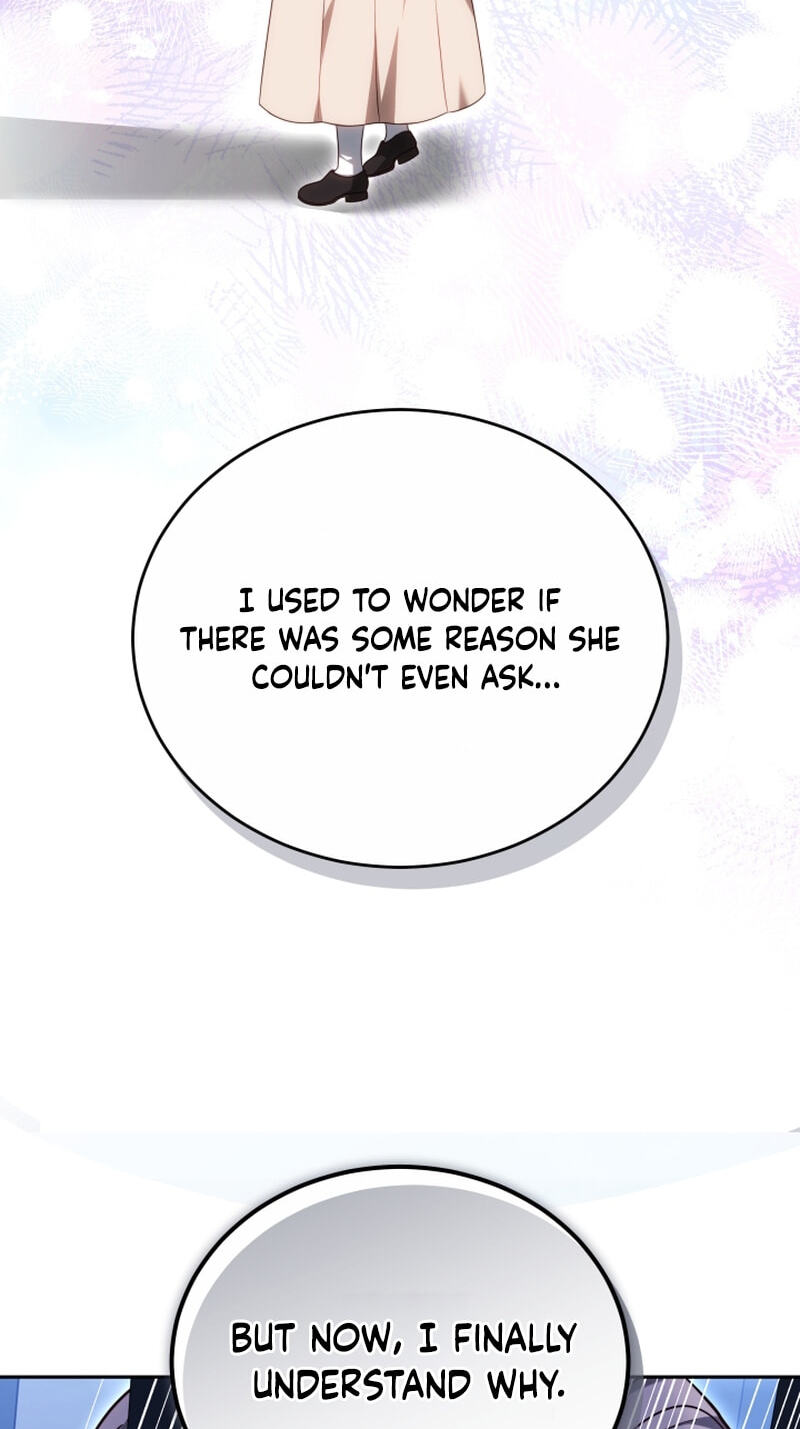 The Reason Why That Villainess Picked Up A Sword Chapter 63 page 89 - 