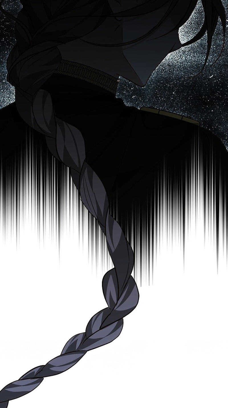The Reason Why That Villainess Picked Up A Sword Chapter 64 page 19 - 