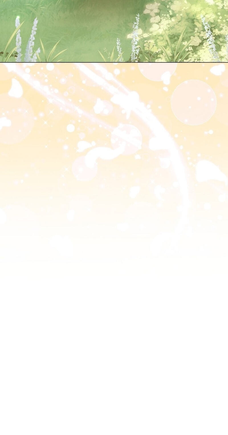 The Reason Why That Villainess Picked Up A Sword Chapter 64 page 45 - 