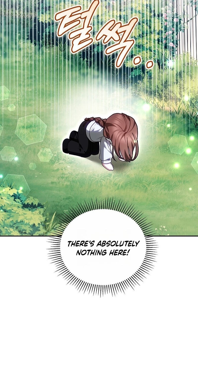 The Reason Why That Villainess Picked Up A Sword Chapter 64 page 47 - 