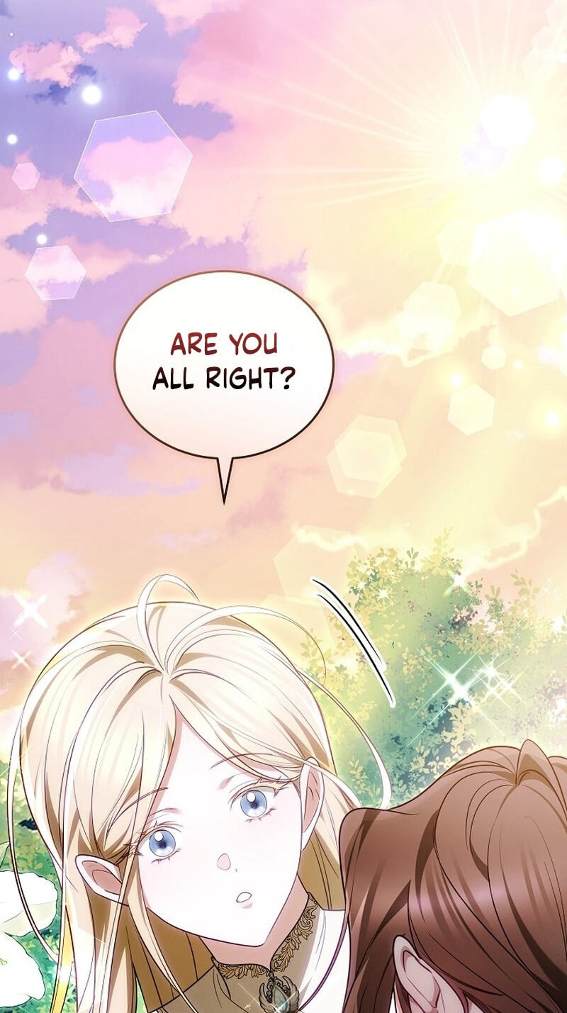 The Reason Why That Villainess Picked Up A Sword Chapter 64 page 53 - 