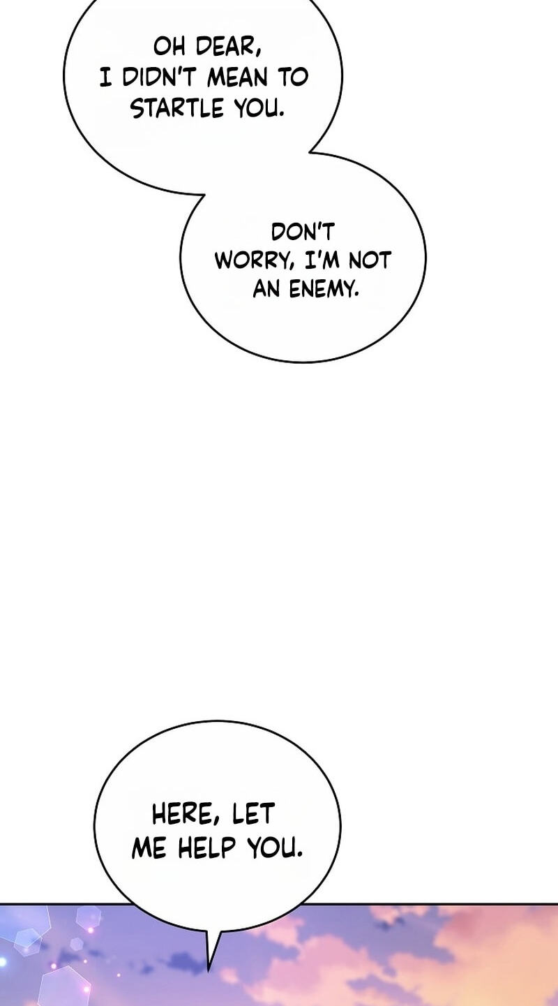 The Reason Why That Villainess Picked Up A Sword Chapter 64 page 59 - 