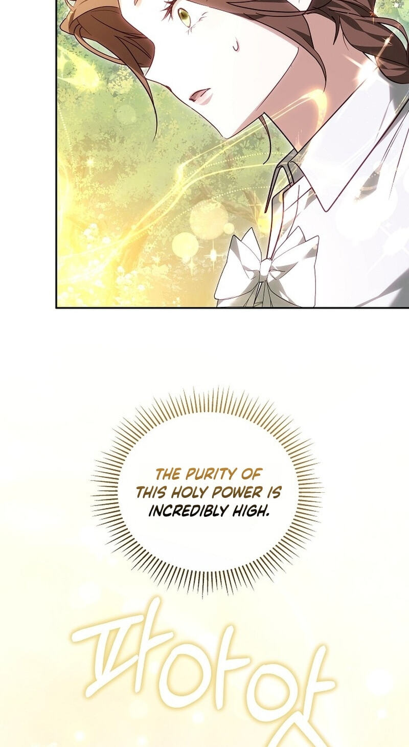 The Reason Why That Villainess Picked Up A Sword Chapter 64 page 66 - 