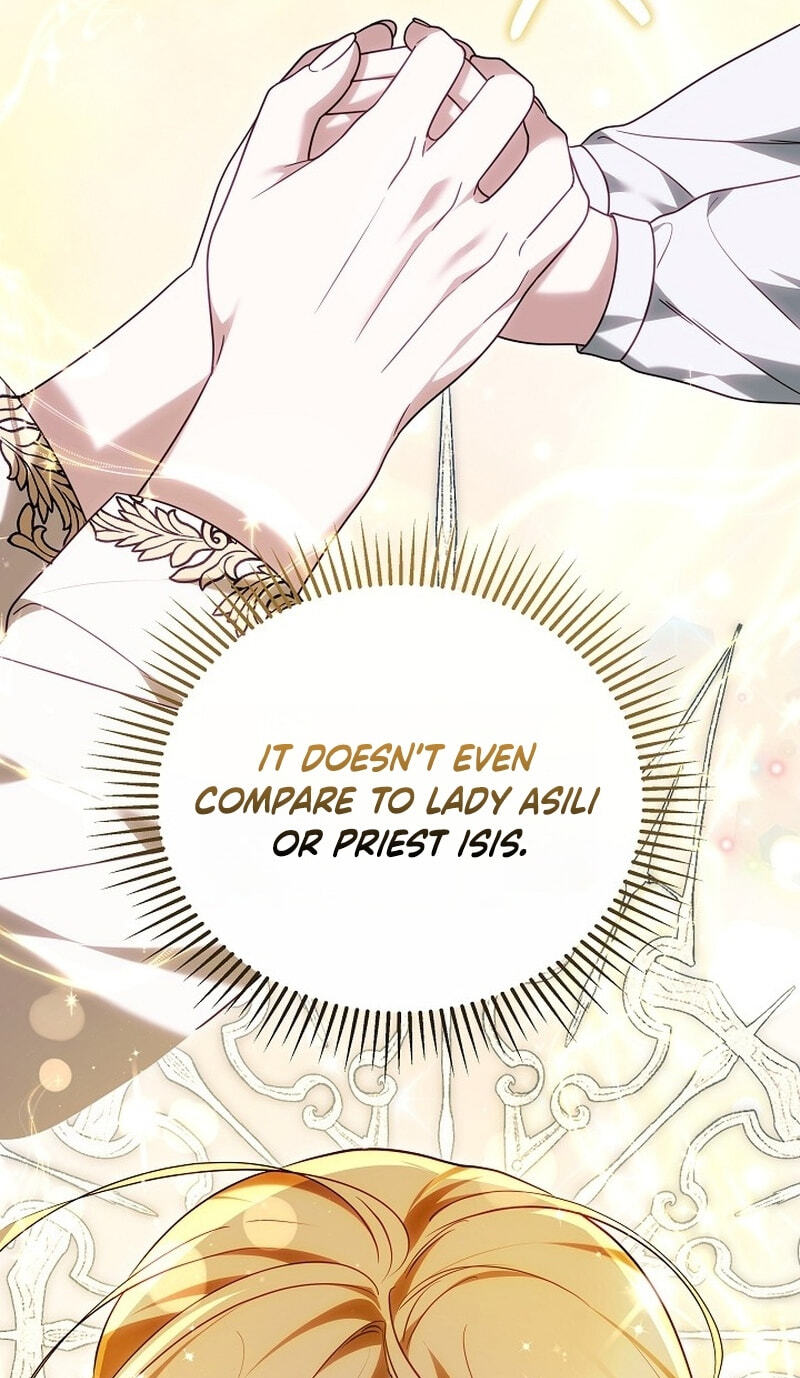 The Reason Why That Villainess Picked Up A Sword Chapter 64 page 67 - 