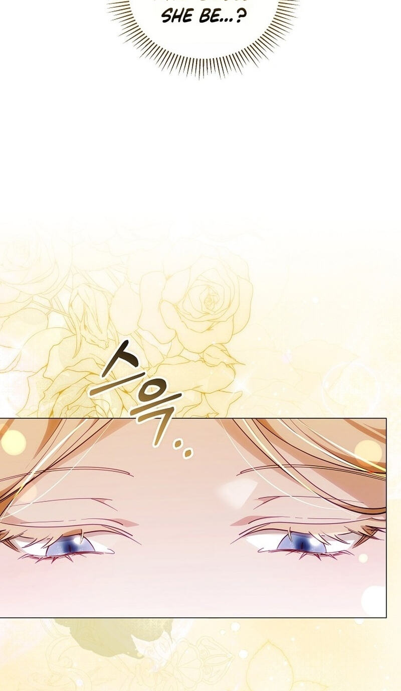 The Reason Why That Villainess Picked Up A Sword Chapter 64 page 69 - 