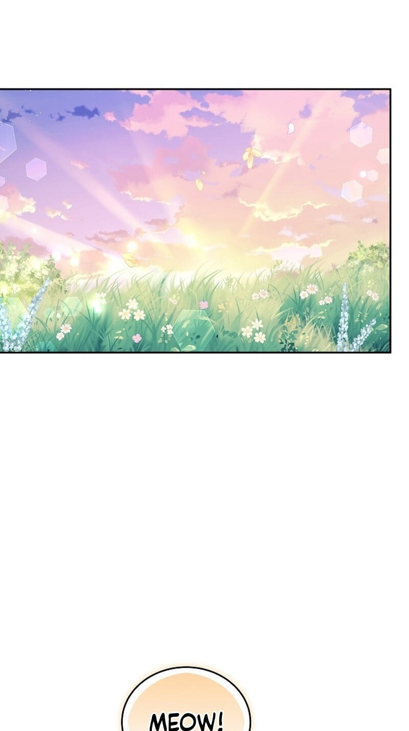 The Reason Why That Villainess Picked Up A Sword Chapter 64 page 76 - 