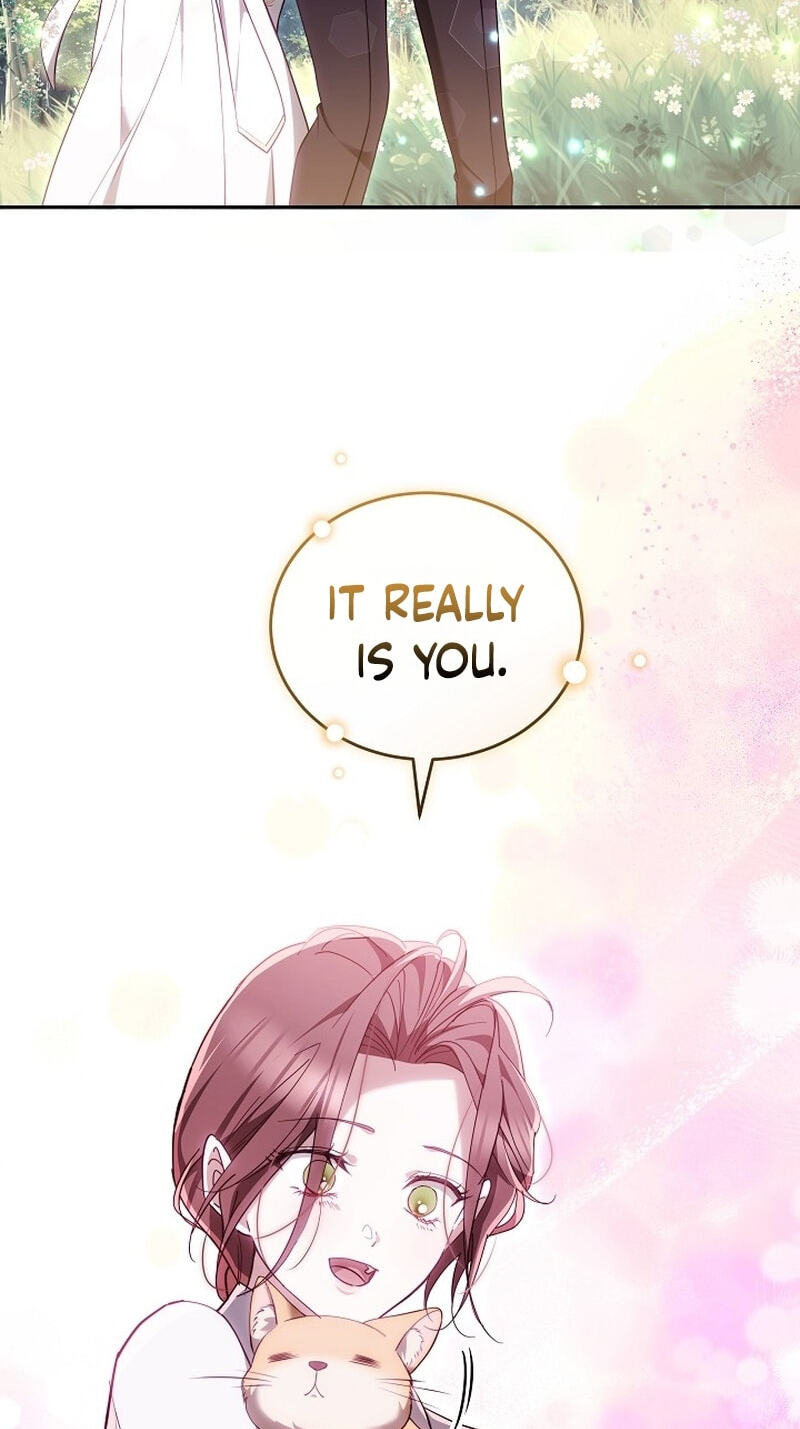 The Reason Why That Villainess Picked Up A Sword Chapter 64 page 79 - 
