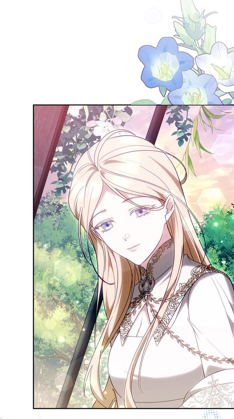 The Reason Why That Villainess Picked Up A Sword Chapter 64 page 88 - 