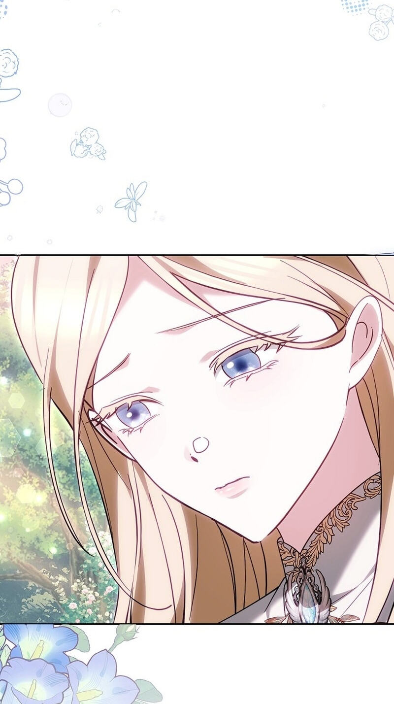 The Reason Why That Villainess Picked Up A Sword Chapter 64 page 89 - 