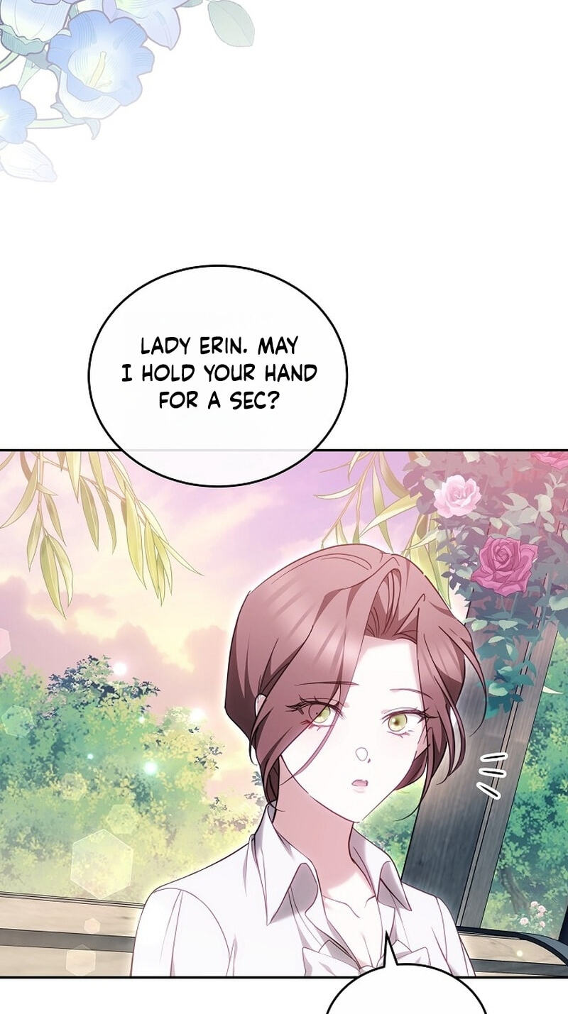 The Reason Why That Villainess Picked Up A Sword Chapter 64 page 90 - 
