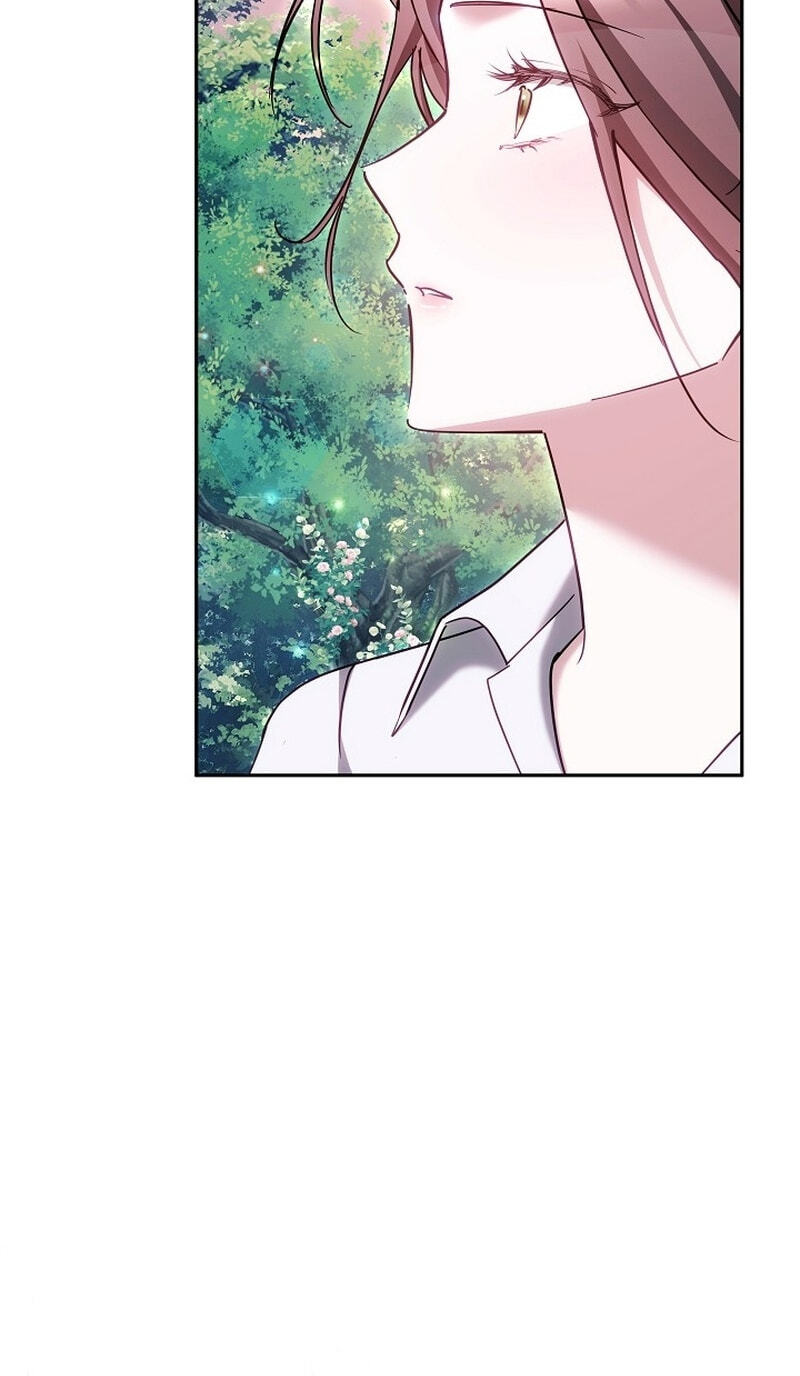 The Reason Why That Villainess Picked Up A Sword Chapter 64 page 96 - 