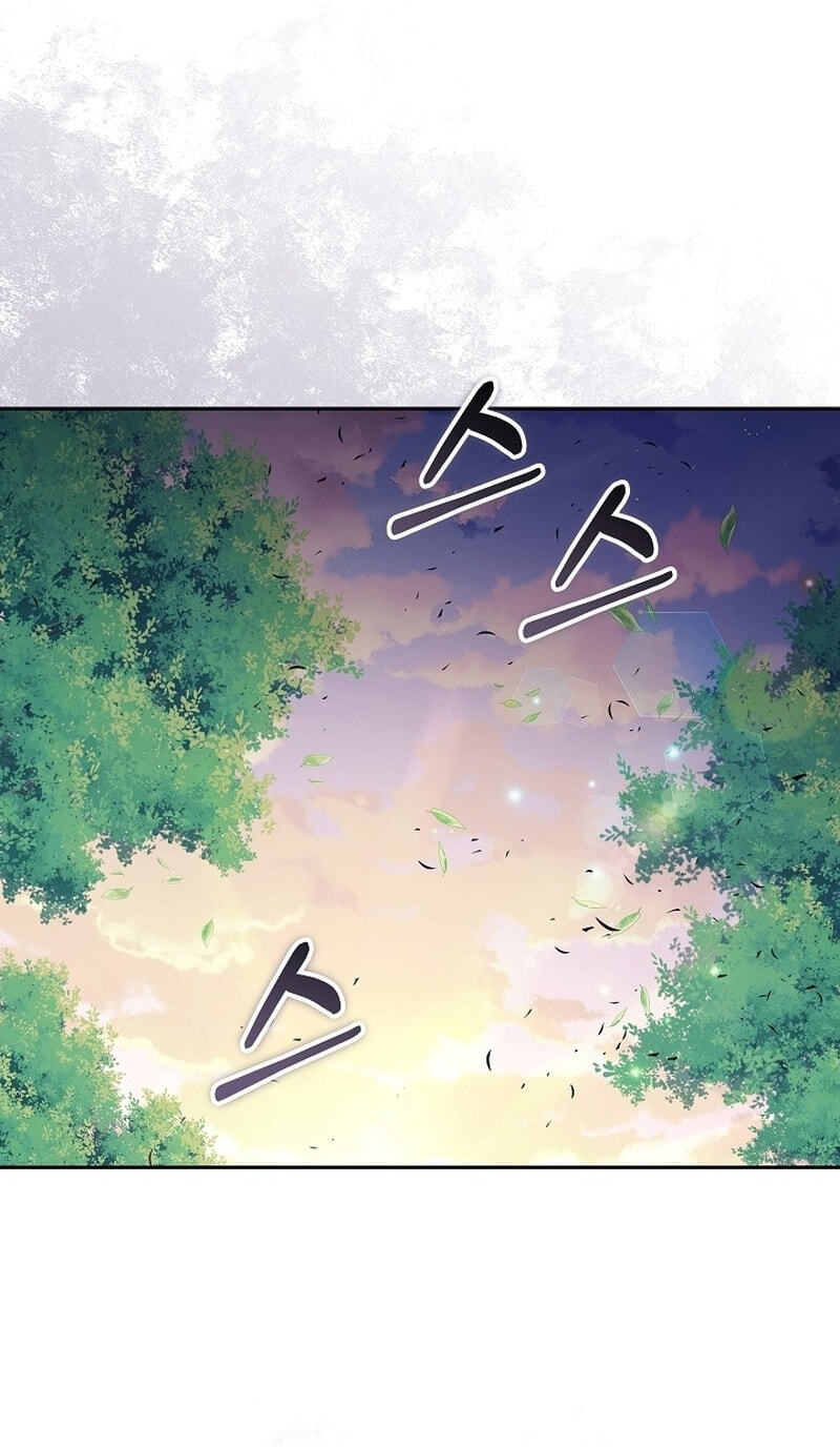 The Reason Why That Villainess Picked Up A Sword Chapter 64 page 97 - 