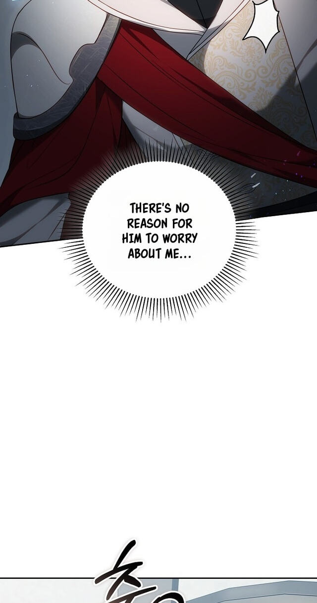 The Reason Why That Villainess Picked Up A Sword Chapter 65 page 13 - 