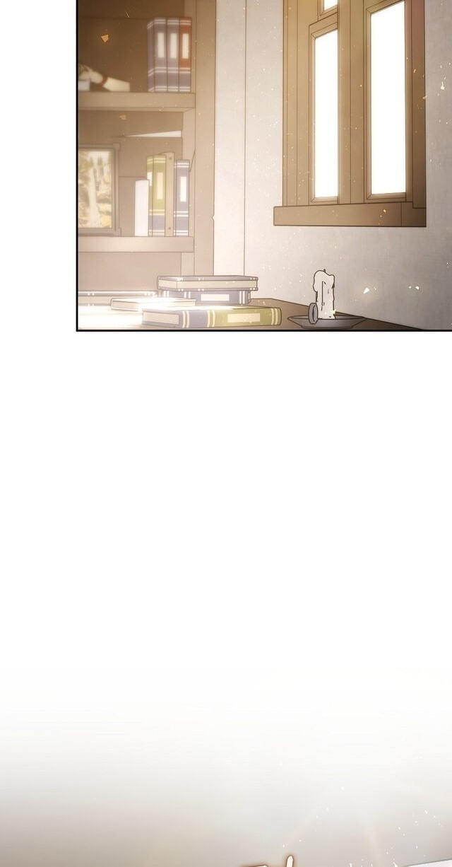 The Reason Why That Villainess Picked Up A Sword Chapter 65 page 20 - 