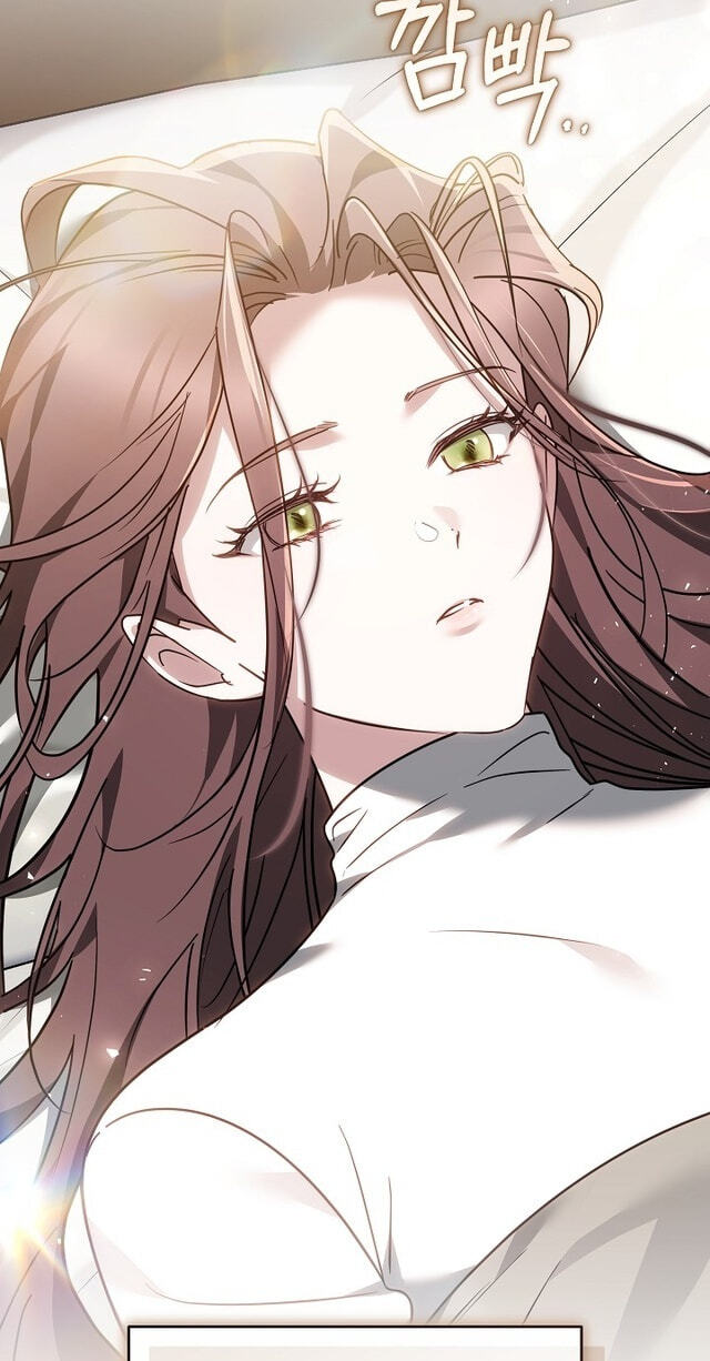 The Reason Why That Villainess Picked Up A Sword Chapter 65 page 21 - 