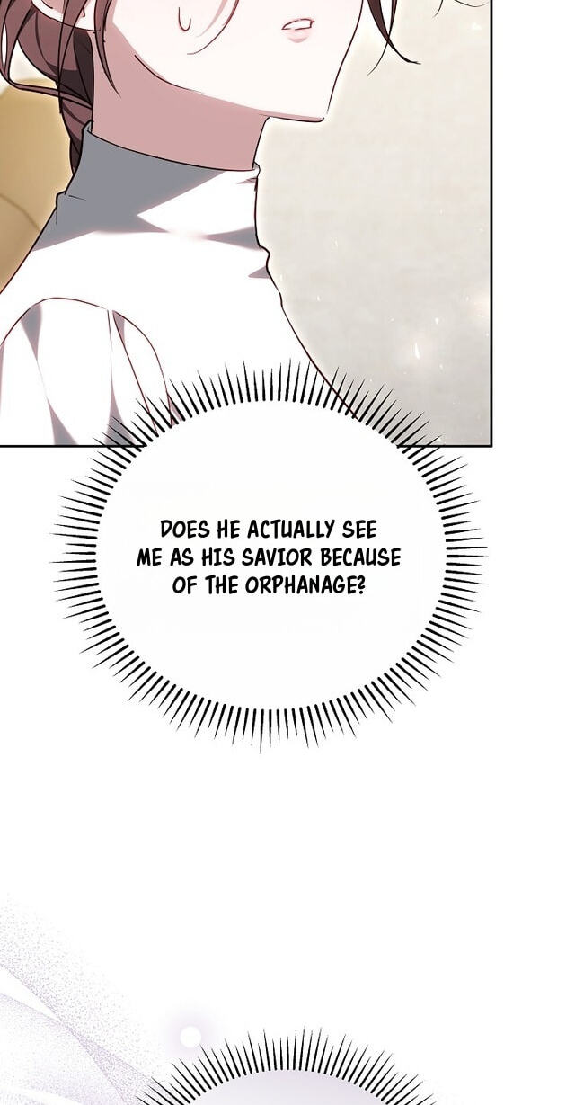 The Reason Why That Villainess Picked Up A Sword Chapter 65 page 36 - 