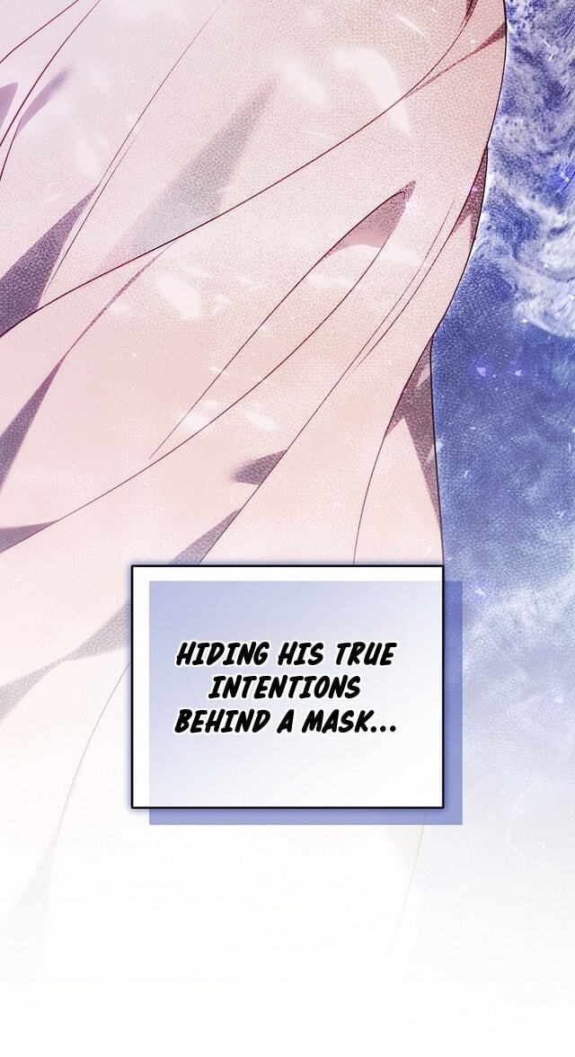 The Reason Why That Villainess Picked Up A Sword Chapter 65 page 44 - 