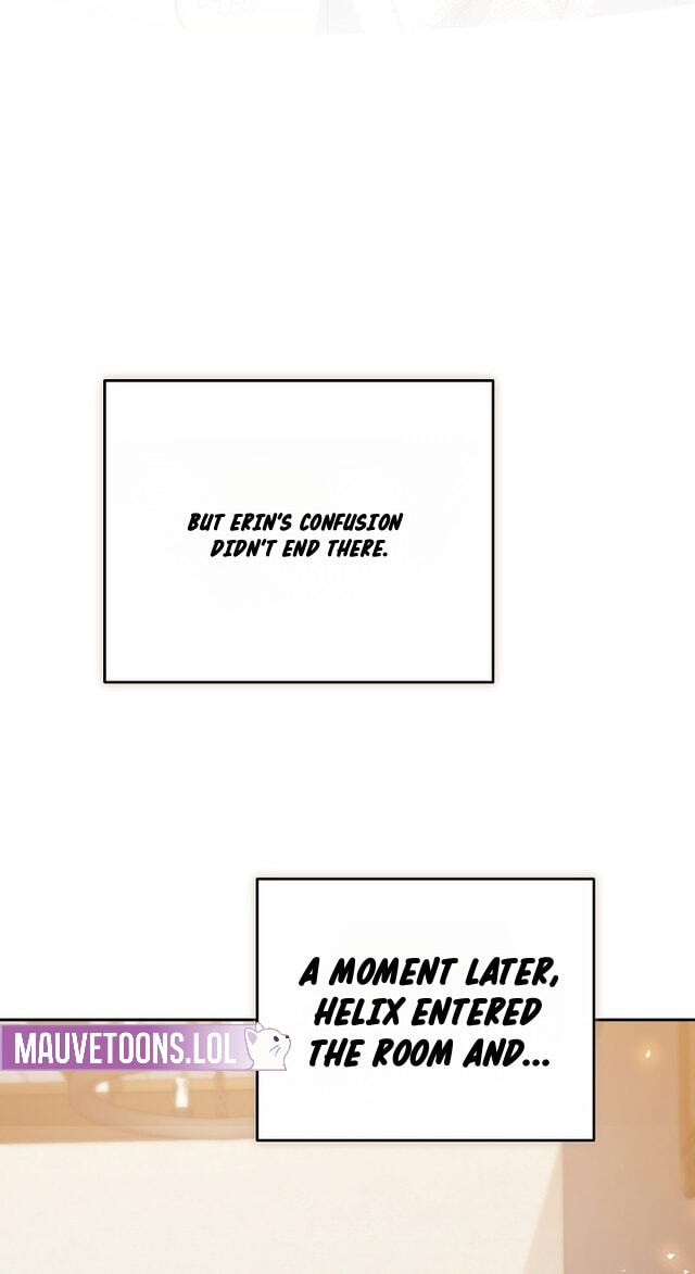 The Reason Why That Villainess Picked Up A Sword Chapter 65 page 48 - 