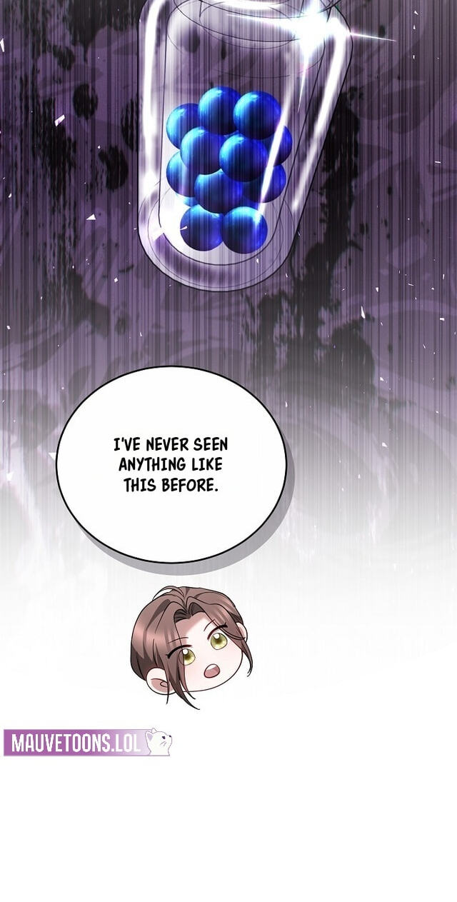The Reason Why That Villainess Picked Up A Sword Chapter 65 page 55 - 