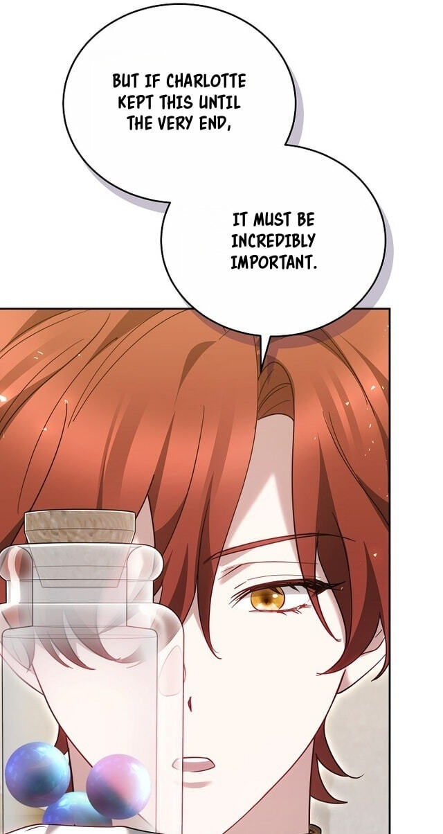 The Reason Why That Villainess Picked Up A Sword Chapter 65 page 56 - 