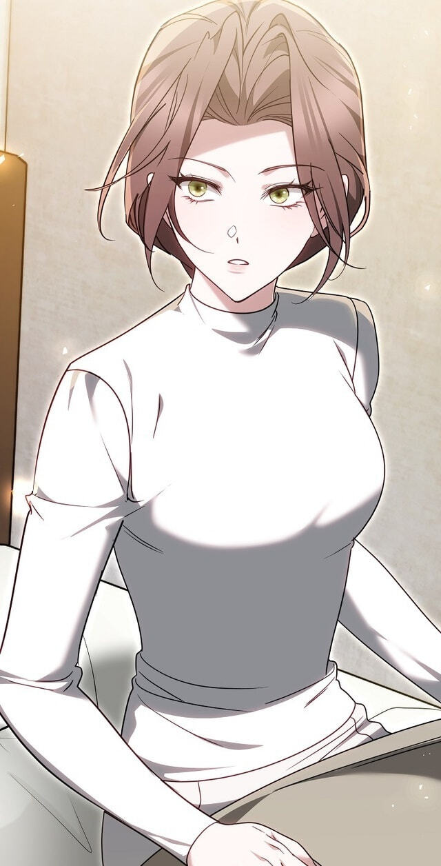 The Reason Why That Villainess Picked Up A Sword Chapter 65 page 63 - 