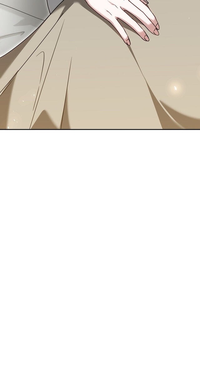The Reason Why That Villainess Picked Up A Sword Chapter 65 page 64 - 