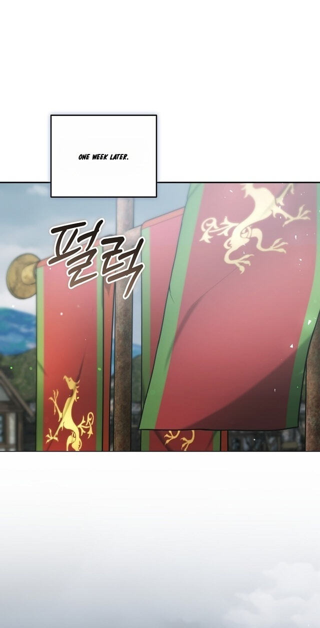 The Reason Why That Villainess Picked Up A Sword Chapter 65 page 65 - 
