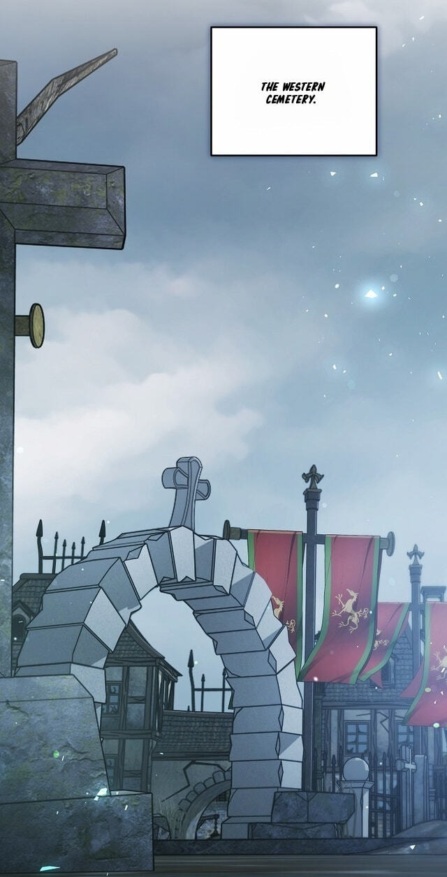 The Reason Why That Villainess Picked Up A Sword Chapter 65 page 66 - 