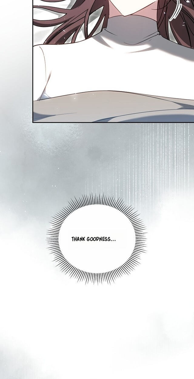 The Reason Why That Villainess Picked Up A Sword Chapter 65 page 8 - 