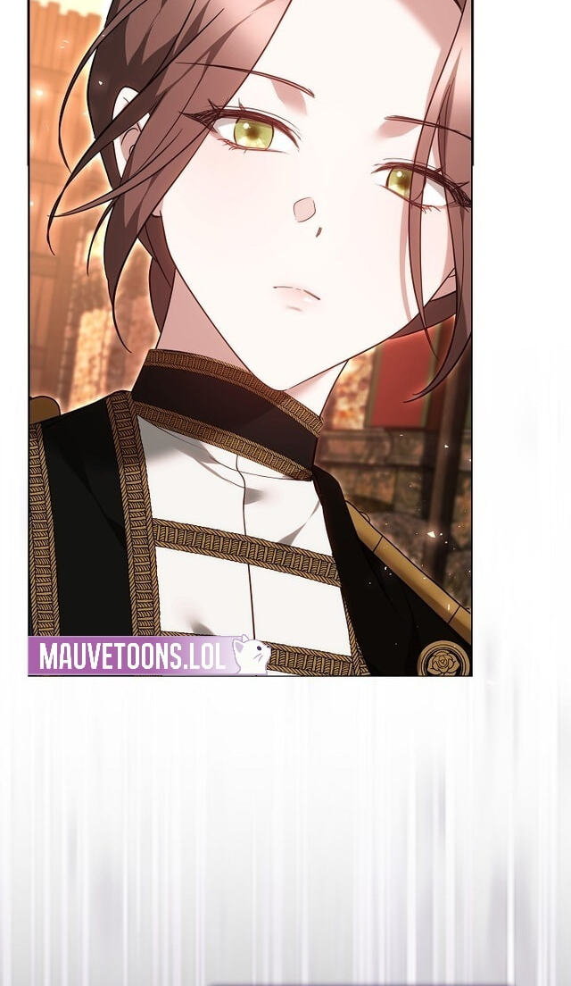 The Reason Why That Villainess Picked Up A Sword Chapter 65 page 76 - 