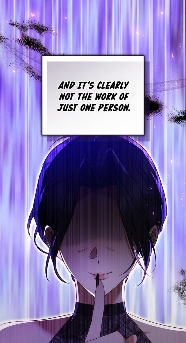 The Reason Why That Villainess Picked Up A Sword Chapter 65 page 79 - 