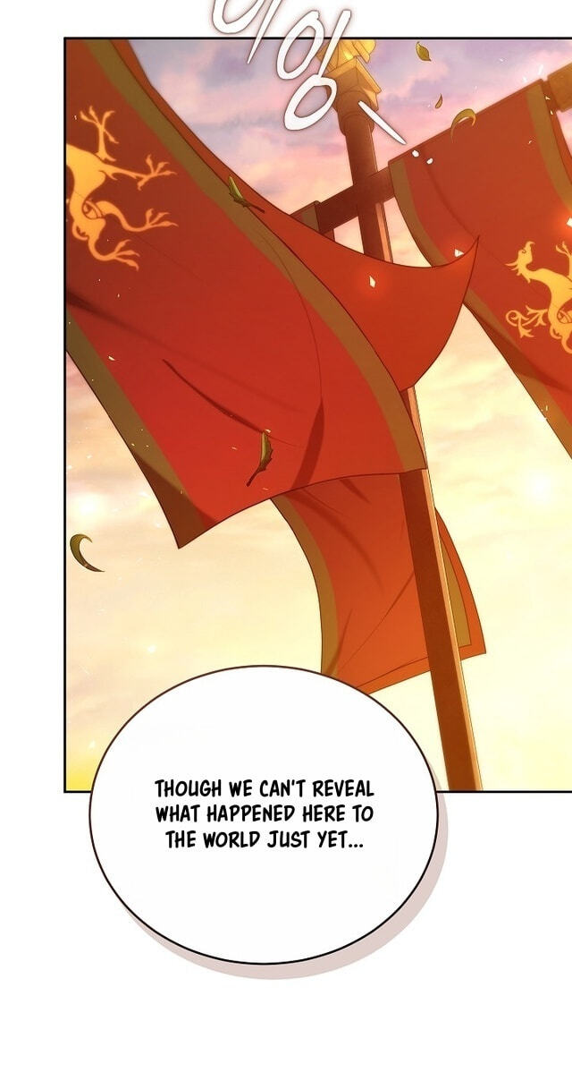 The Reason Why That Villainess Picked Up A Sword Chapter 65 page 89 - 