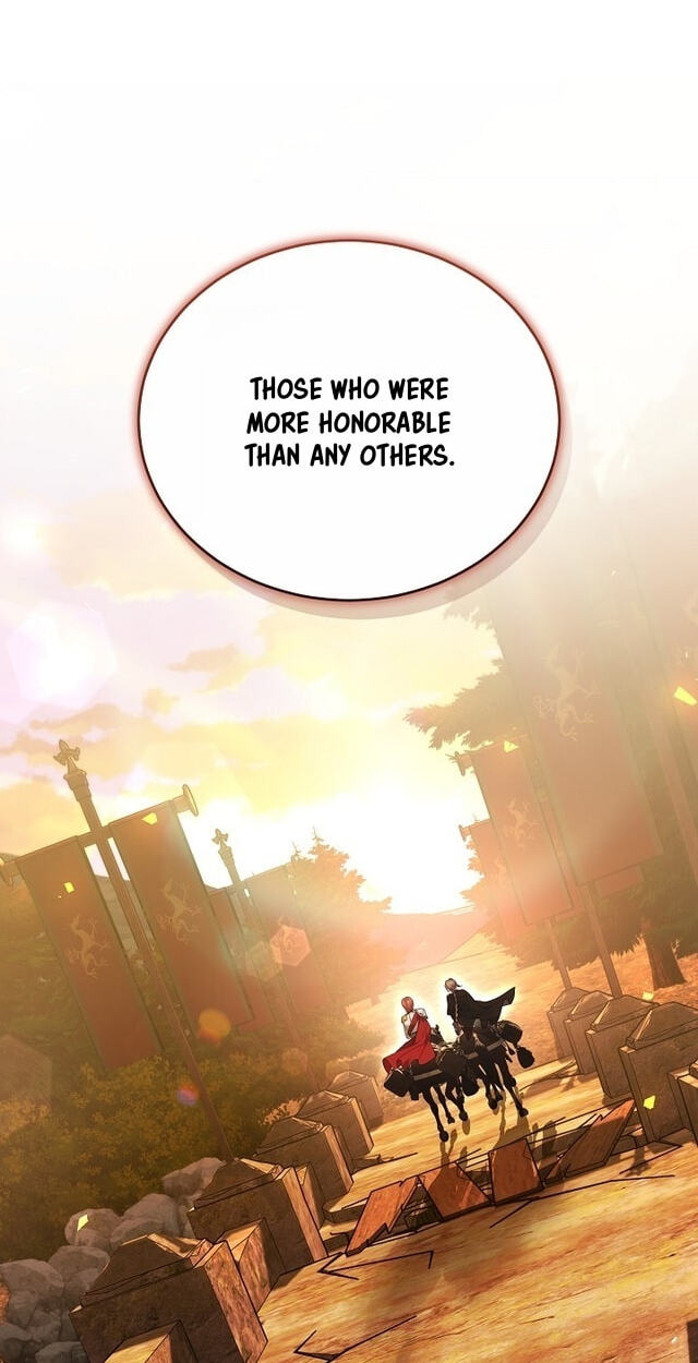 The Reason Why That Villainess Picked Up A Sword Chapter 65 page 94 - 