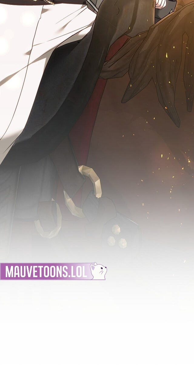 The Reason Why That Villainess Picked Up A Sword Chapter 65 page 100 - 