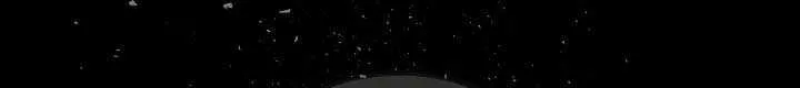 The Reason Why That Villainess Picked Up A Sword Chapter 7 page 36 - 