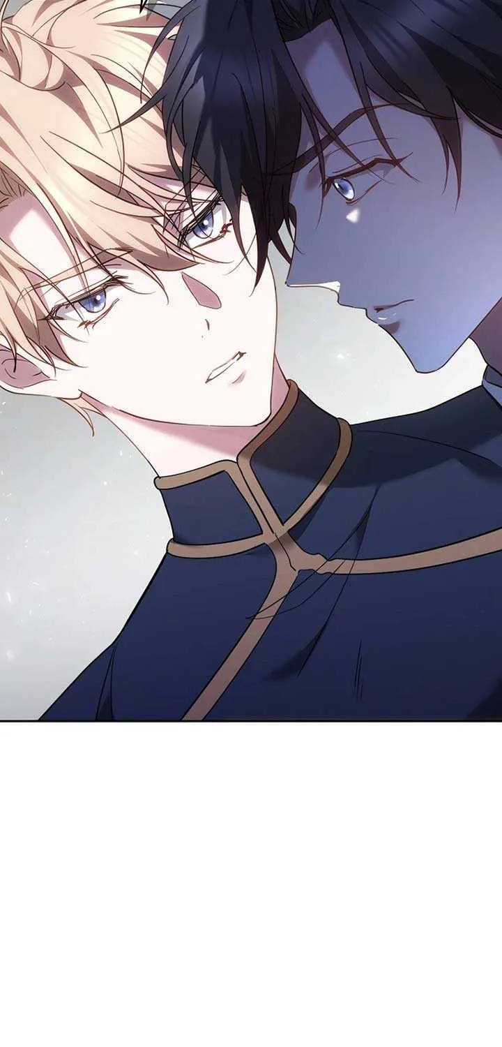 The Reason Why That Villainess Picked Up A Sword Chapter 8 page 14 - 