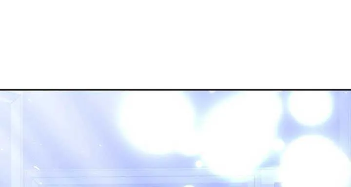 The Reason Why That Villainess Picked Up A Sword Chapter 8 page 28 - 