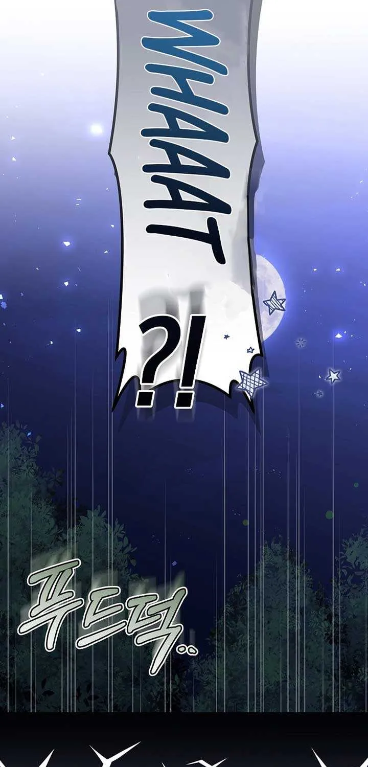 The Reason Why That Villainess Picked Up A Sword Chapter 8 page 43 - 