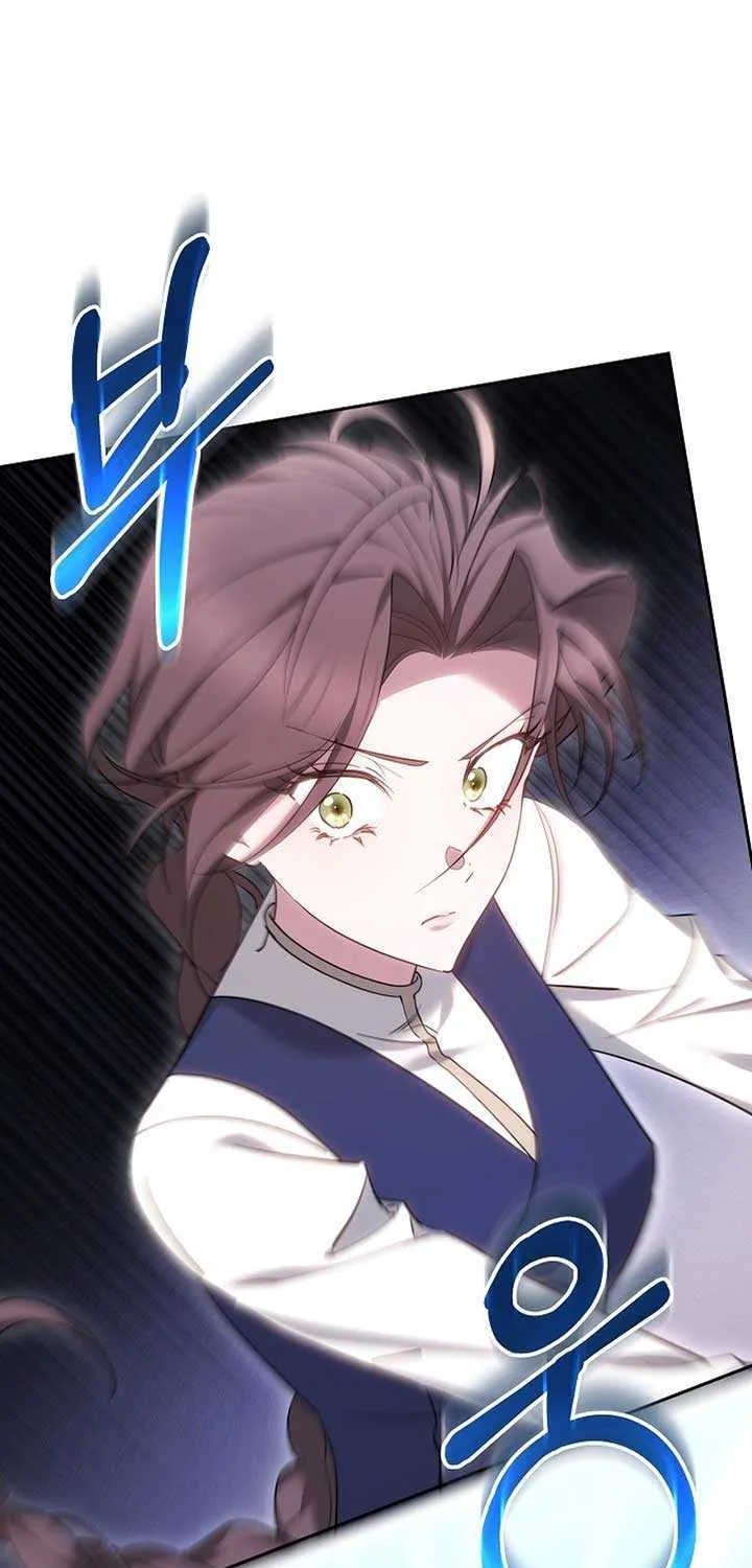 The Reason Why That Villainess Picked Up A Sword Chapter 8 page 55 - 