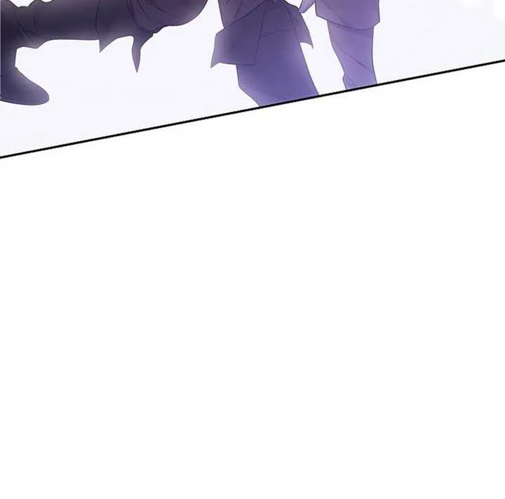 The Reason Why That Villainess Picked Up A Sword Chapter 8 page 60 - 