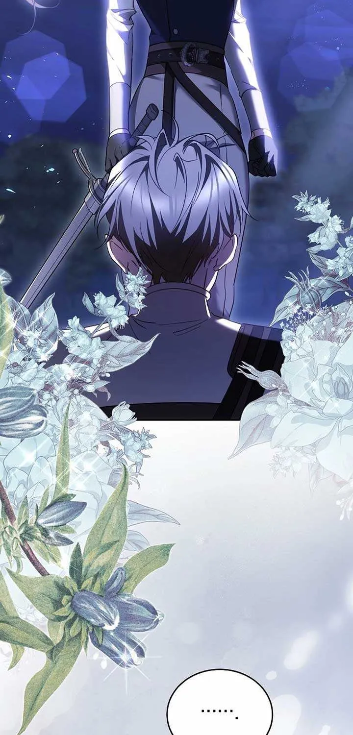 The Reason Why That Villainess Picked Up A Sword Chapter 8 page 68 - 