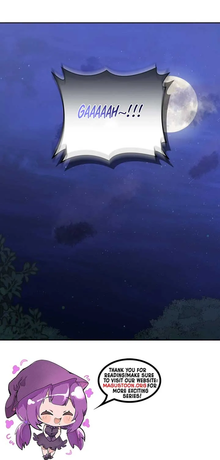 The Reason Why That Villainess Picked Up A Sword Chapter 8 page 73 - 