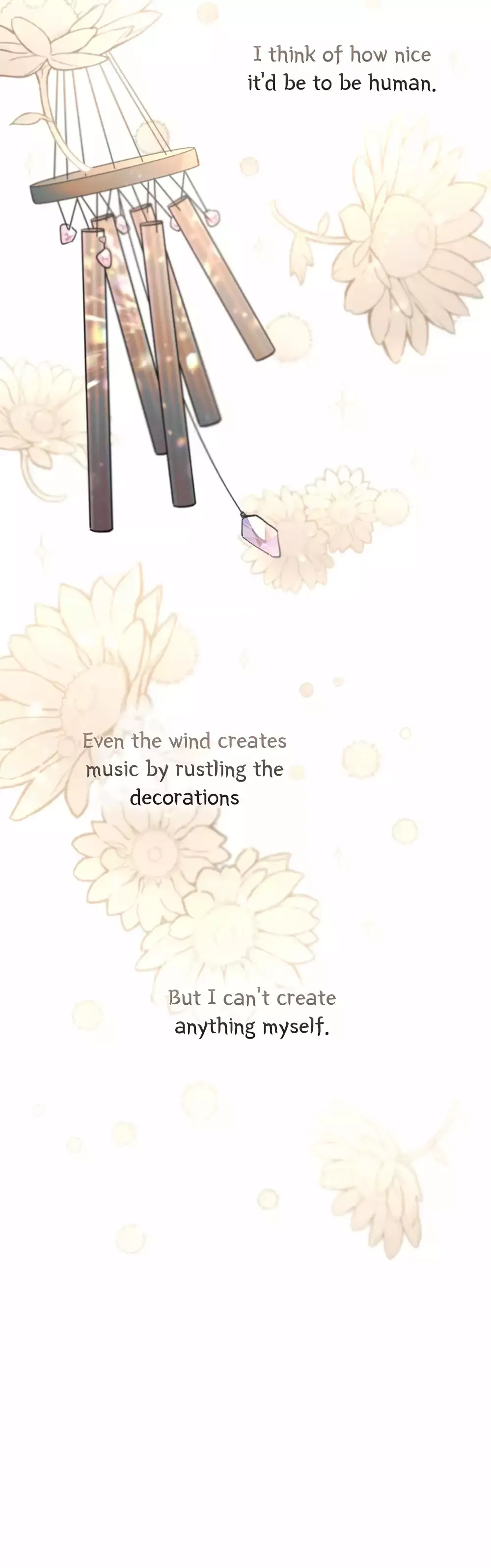 The Reason Why You Live Chapter 6 page 10 - 